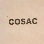 COSAC Scholarship