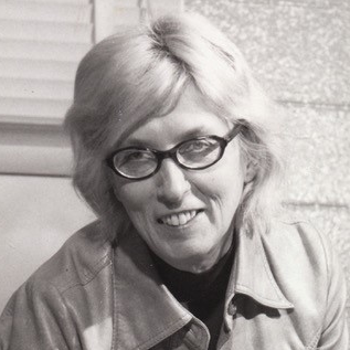 Ruth Donahue Maurer '53 Scholarship