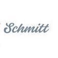Schmitt Foundation Scholarship in Business