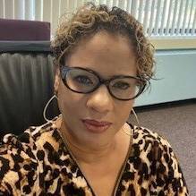 Dr. Kimberley D. Willis ’05/’08