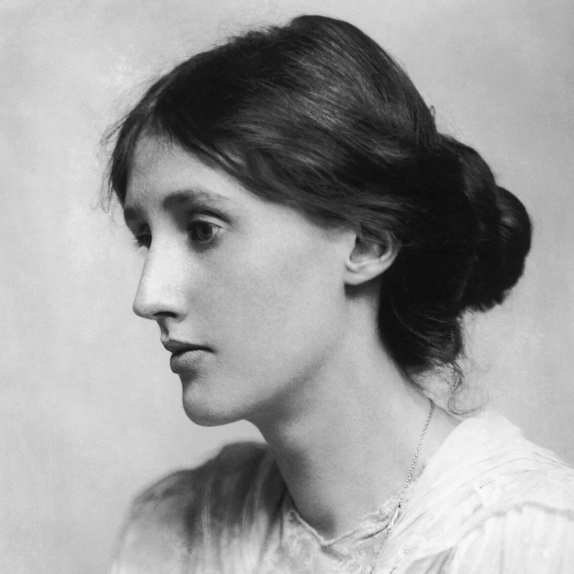 Woolf Erin Obourn Scholarship