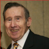 Dr. Donald Schiff