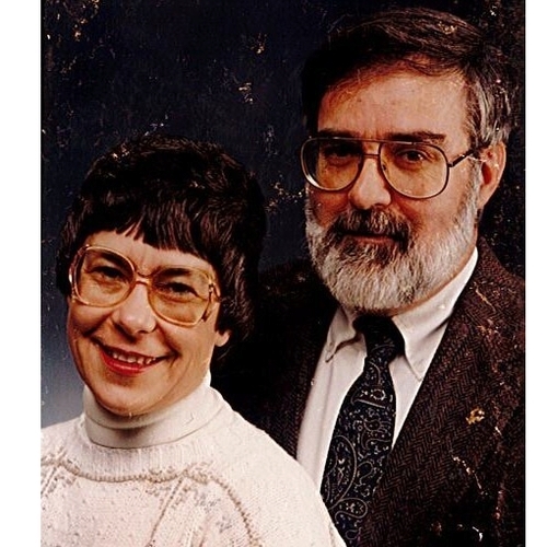 Janice C. Dougherty 