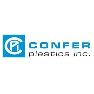 Confer Plastics