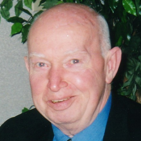 Brockport Rotary Scholarship in Memory of Paul Hoy