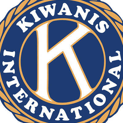 Rochester West Central Kiwanis Club