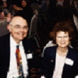 George and Mary Bauer Scholarships -- Married Student, Early Childood, Transfer, Study-Abroad