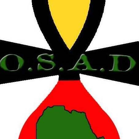 OSAD (Organization for Students of African Descent) Scholarship