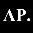 AP Professionals Accounting Scholarship