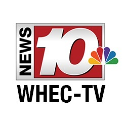 Hubbard Broadcasting/WHEC-TV Scholarship