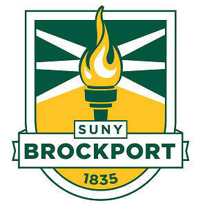 Brockport Student Government Endowed Scholarship