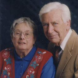 Beatrice and Donald E. Leffler Award